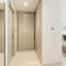 2BR Coastal Luxury Retreat at Emaar Beachfront - Dubaj