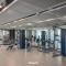 2BR Coastal Luxury Retreat at Emaar Beachfront - Dubaj