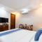 CAMY Hotel Vung Tau