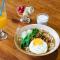 Guilin Village Creek Inn-Free private car pick up station stay 3 nights