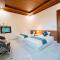 HG Hostel provide Tours & Motorbikes