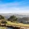 Honey Hill