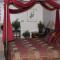 Gladstone Inn and Suites