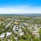 Noosa Views 4 Noosa Drive 33 Stylish Coastal Retreat