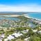 Noosa Views 4 Noosa Drive 33 Stylish Coastal Retreat