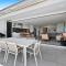 Noosa Views 4 Noosa Drive 33 Stylish Coastal Retreat
