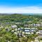 Noosa Views 4 Noosa Drive 33 Stylish Coastal Retreat