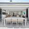 Noosa Views 4 Noosa Drive 33 Stylish Coastal Retreat