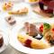 Hotel Resol Sasebo