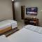 SEMEREL APARTMENT