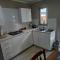 SEMEREL APARTMENT