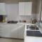 SEMEREL APARTMENT