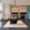 Mehood Lestie International Hotel Zhuhai Lovers Road Branch - Free breakfast & Free afternoon tea & Free midnight snack