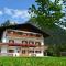 Haus Bergesblick