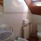 Apartament Casa Xulla 2