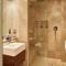 Ockenden Manor Hotel & Spa