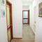 Borgo Manfria