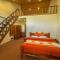 Sparsh Resort, A Boutique Stay - Just 2kms uphill from Mall Road, near Old Manali