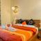 Sparsh Resort, A Boutique Stay - Just 2kms uphill from Mall Road, near Old Manali