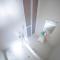 Sumiyoshi House Room A Sumiyoshi House Room A