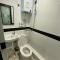 New Day Night Hostel