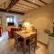 Penny Red Cottage