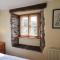 Penny Red Cottage