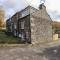 Penny Red Cottage