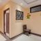 Super Capital O Townhouse Govinda Royal