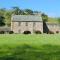 The Dash Farmhouse