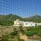Ghar RJ27 - A Hill View Homestay in Udaipur - 乌代浦