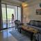 Ghar RJ27 - A Hill View Homestay in Udaipur - 乌代浦