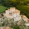 Castel Di Luco