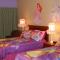 Gladstone Inn and Suites - جيمستاون