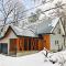 Alpen House Hakuba- Vacation STAY 83087