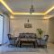 Ghar RJ27 - A Hill View Homestay in Udaipur - 乌代浦