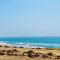Aourir Beachfront Surf Apartment