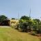 Siva Rama garden resort & swimming pool 5star stay comfort 6BHK bheemili beach road nr