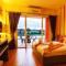Aurora Resort Khao Yai
