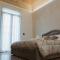 Butera 505-Luxury Suites - Bagheria