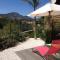 Villa Bougainvilliers