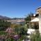Villa Bougainvilliers