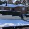 Katoomba Getaway 2