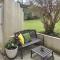 Katoomba Getaway 2