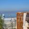 PıtıPatiBonE Sahil Evi - Beach House - Kocaali