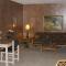 Gladstone Inn and Suites - جيمستاون