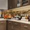 Homewood Suites by Hilton - Charlottesville