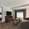 Homewood Suites by Hilton - Charlottesville