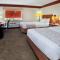 Travelodge by Wyndham Columbus State University - Columbus