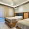 NAHİTA HOTEL